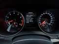 Volkswagen Golf 1.4 TSI Sport 160 Rojo - thumbnail 32