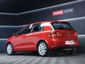 Volkswagen Golf 1.4 TSI Sport 160 Rojo - thumbnail 36