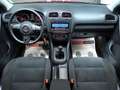 Volkswagen Golf 1.4 TSI Sport 160 Rojo - thumbnail 6