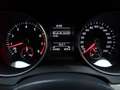 Volkswagen Golf 1.4 TSI Sport 160 Rojo - thumbnail 30