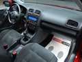Volkswagen Golf 1.4 TSI Sport 160 Rojo - thumbnail 19
