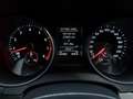 Volkswagen Golf 1.4 TSI Sport 160 Rojo - thumbnail 31