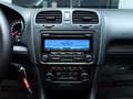 Volkswagen Golf 1.4 TSI Sport 160 Rood - thumbnail 8