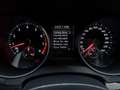 Volkswagen Golf 1.4 TSI Sport 160 Rojo - thumbnail 33