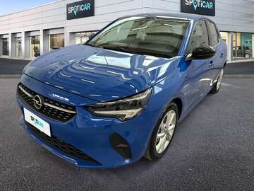 1.2 Elegance 100cv MT6