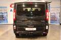 Renault Trafic Combi Generation Evado *Automatik*7-Sitz* Negro - thumbnail 8