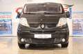 Renault Trafic Combi Generation Evado *Automatik*7-Sitz* Negro - thumbnail 2