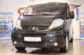 Renault Trafic Combi Generation Evado *Automatik*7-Sitz* Negro - thumbnail 1