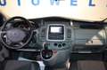 Renault Trafic Combi Generation Evado *Automatik*7-Sitz* Negro - thumbnail 14
