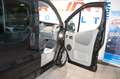 Renault Trafic Combi Generation Evado *Automatik*7-Sitz* Negro - thumbnail 16
