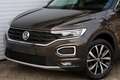Volkswagen T-Roc 1,0 TSI DESIGN*LED-ACC-AHK-PANO-KAMERA-APP_CONNECT Braun - thumbnail 4