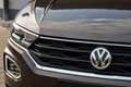 Volkswagen T-Roc 1,0 TSI DESIGN*LED-ACC-AHK-PANO-KAMERA-APP_CONNECT Braun - thumbnail 5