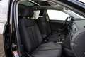 Volkswagen T-Roc 1,0 TSI DESIGN*LED-ACC-AHK-PANO-KAMERA-APP_CONNECT Braun - thumbnail 26