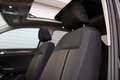 Volkswagen T-Roc 1,0 TSI DESIGN*LED-ACC-AHK-PANO-KAMERA-APP_CONNECT Braun - thumbnail 25