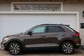 Volkswagen T-Roc 1,0 TSI DESIGN*LED-ACC-AHK-PANO-KAMERA-APP_CONNECT Braun - thumbnail 7
