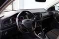 Volkswagen T-Roc 1,0 TSI DESIGN*LED-ACC-AHK-PANO-KAMERA-APP_CONNECT Braun - thumbnail 17