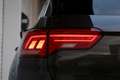 Volkswagen T-Roc 1,0 TSI DESIGN*LED-ACC-AHK-PANO-KAMERA-APP_CONNECT Braun - thumbnail 16