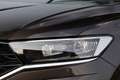 Volkswagen T-Roc 1,0 TSI DESIGN*LED-ACC-AHK-PANO-KAMERA-APP_CONNECT Braun - thumbnail 6