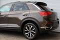 Volkswagen T-Roc 1,0 TSI DESIGN*LED-ACC-AHK-PANO-KAMERA-APP_CONNECT Braun - thumbnail 9