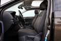 Volkswagen T-Roc 1,0 TSI DESIGN*LED-ACC-AHK-PANO-KAMERA-APP_CONNECT Braun - thumbnail 23