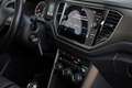 Volkswagen T-Roc 1,0 TSI DESIGN*LED-ACC-AHK-PANO-KAMERA-APP_CONNECT Braun - thumbnail 20
