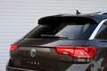 Volkswagen T-Roc 1,0 TSI DESIGN*LED-ACC-AHK-PANO-KAMERA-APP_CONNECT Braun - thumbnail 15