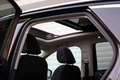 Volkswagen T-Roc 1,0 TSI DESIGN*LED-ACC-AHK-PANO-KAMERA-APP_CONNECT Braun - thumbnail 22