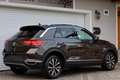 Volkswagen T-Roc 1,0 TSI DESIGN*LED-ACC-AHK-PANO-KAMERA-APP_CONNECT Braun - thumbnail 13