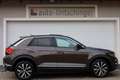 Volkswagen T-Roc 1,0 TSI DESIGN*LED-ACC-AHK-PANO-KAMERA-APP_CONNECT Braun - thumbnail 8