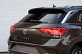 Volkswagen T-Roc 1,0 TSI DESIGN*LED-ACC-AHK-PANO-KAMERA-APP_CONNECT Braun - thumbnail 14