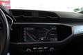 Audi Q3 35 TDI quattro S line AHK Kamera LED Navi Gris - thumbnail 13