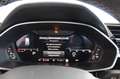 Audi Q3 35 TDI quattro S line AHK Kamera LED Navi Gris - thumbnail 12