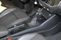 Audi Q3 35 TDI quattro S line AHK Kamera LED Navi Gris - thumbnail 17