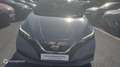 Nissan Leaf 150ch 40kWh Acenta 21 - thumbnail 1