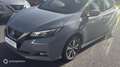 Nissan Leaf 150ch 40kWh Acenta 21 - thumbnail 2