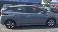 Nissan Leaf 150ch 40kWh Acenta 21 - thumbnail 5