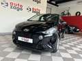 Hyundai i10 1.0 mpi Essential  Blue 67 cv Nero - thumbnail 3