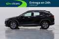 Hyundai TUCSON 1.6 CRDI 48V Maxx 4x2 DT Negro - thumbnail 8