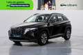 Hyundai TUCSON 1.6 CRDI 48V Maxx 4x2 DT Negro - thumbnail 1