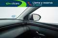 Hyundai TUCSON 1.6 CRDI 48V Maxx 4x2 DT Negro - thumbnail 30