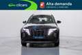 Hyundai TUCSON 1.6 CRDI 48V Maxx 4x2 DT Negro - thumbnail 2