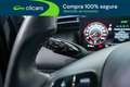 Hyundai TUCSON 1.6 CRDI 48V Maxx 4x2 DT Negro - thumbnail 24