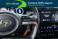 Hyundai TUCSON 1.6 CRDI 48V Maxx 4x2 DT Negro - thumbnail 21