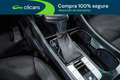 Hyundai TUCSON 1.6 CRDI 48V Maxx 4x2 DT Negro - thumbnail 26