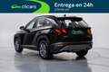 Hyundai TUCSON 1.6 CRDI 48V Maxx 4x2 DT Negro - thumbnail 9