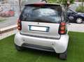 smart forTwo Fortwo 0.6 Smart Ezüst - thumbnail 12