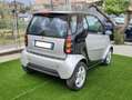 smart forTwo Fortwo 0.6 Smart Plateado - thumbnail 13