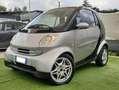 smart forTwo Fortwo 0.6 Smart Zilver - thumbnail 4