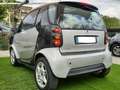 smart forTwo Fortwo 0.6 Smart Zilver - thumbnail 11