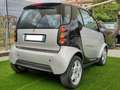 smart forTwo Fortwo 0.6 Smart Ezüst - thumbnail 14